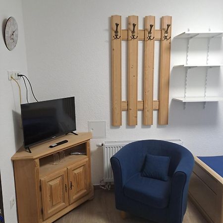 Zum Gogerer Floss Exterior foto