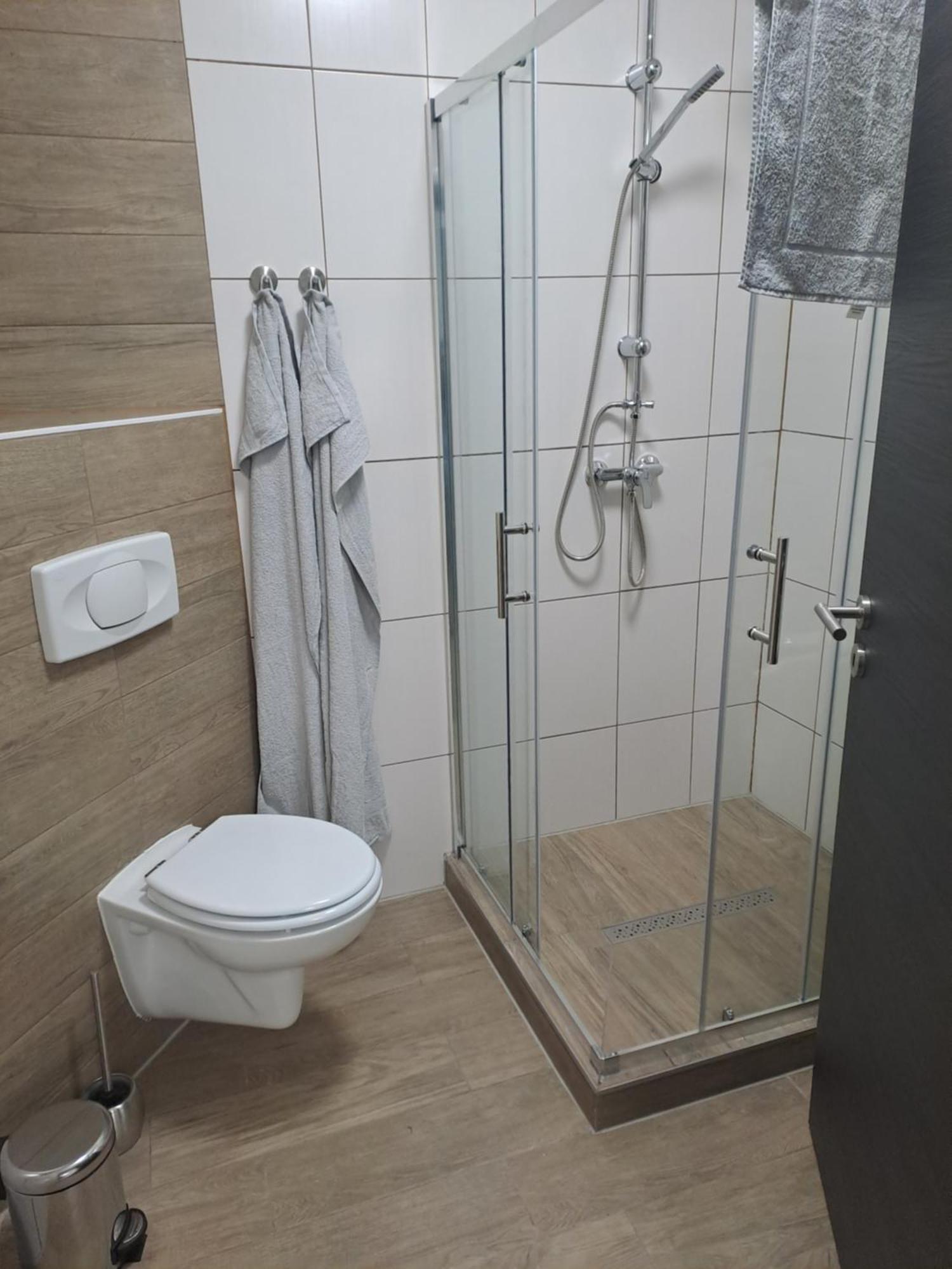 Zum Gogerer Floss Exterior foto