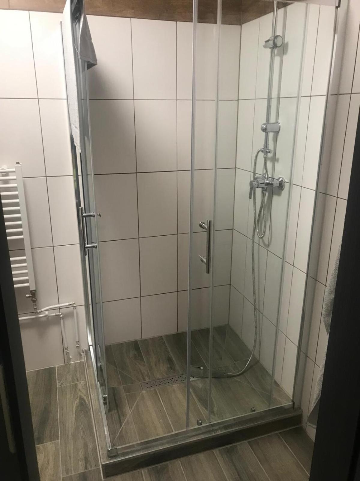Zum Gogerer Floss Exterior foto