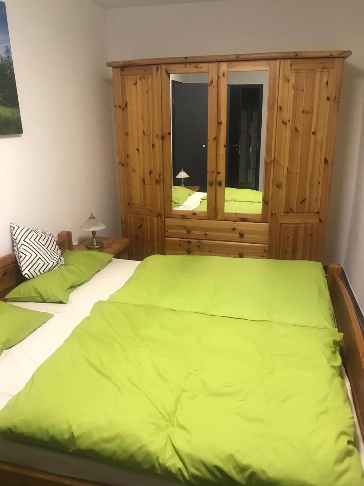 Zum Gogerer Floss Exterior foto